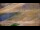 Webcam in Aragnouet, 4.9 km