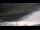 Webcam in Aragnouet, 0 km