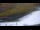 Webcam in Aragnouet, 0 km