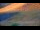 Webcam in Aragnouet, 18.8 km