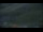 Webcam in Aragnouet, 22 km entfernt