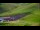 Webcam in Aragnouet, 21.1 mi away