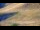 Webcam in Aragnouet, 18.8 km