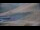 Webcam in Aragnouet, 0 km entfernt