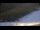 Webcam in Aragnouet, 0 mi away