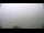 Webcam in Aragnouet, 0 mi away