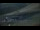 Webcam in Aragnouet, 0 km