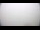 Webcam in Aragnouet, 18.8 km