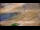 Webcam in Aragnouet, 7.3 mi away