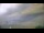 Webcam in Aragnouet, 0 km