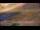 Webcam in Aragnouet, 0 km