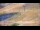 Webcam in Aragnouet, 0 km