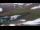Webcam in Aragnouet, 20.6 km