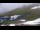 Webcam in Aragnouet, 22 km
