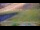 Webcam in Aragnouet, 8.5 mi away