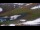 Webcam in Aragnouet, 33.5 km