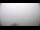 Webcam in Aragnouet, 0 mi away