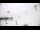 Webcam in Aragnouet, 18.8 km