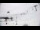 Webcam in Aragnouet, 7.3 mi away
