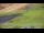 Webcam in Aragnouet, 7.3 mi away