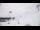 Webcam in Aragnouet, 18.8 km