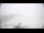 Webcam in Aragnouet, 0 km