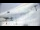 Webcam in Aragnouet, 18.8 km