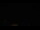 Webcam in Aragnouet, 0 mi away