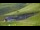 Webcam in Aragnouet, 0 mi away