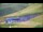 Webcam in Aragnouet, 7.3 mi away