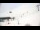 Webcam in Aragnouet, 22 km entfernt