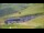Webcam in Aragnouet, 0 km
