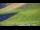 Webcam in Aragnouet, 22 km entfernt