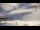 Webcam in Aragnouet, 18.8 km entfernt