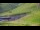 Webcam in Aragnouet, 8 mi away