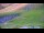 Webcam in Aragnouet, 0 km