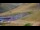 Webcam in Aragnouet, 17.9 km