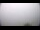 Webcam in Aragnouet, 8.5 mi away