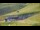 Webcam in Aragnouet, 0 km entfernt
