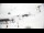 Webcam in Aragnouet, 0 km
