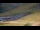Webcam in Aragnouet, 17.8 km