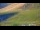 Webcam in Aragnouet, 18.8 km