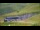 Webcam in Aragnouet, 22 km entfernt