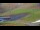 Webcam in Aragnouet, 5.2 mi away