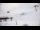 Webcam in Aragnouet, 0 km entfernt