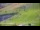 Webcam in Aragnouet, 8.5 mi away