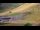 Webcam in Aragnouet, 0 km