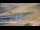 Webcam in Aragnouet, 0 km entfernt