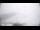 Webcam in Aragnouet, 0 km entfernt