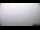 Webcam in Aragnouet, 18.8 km entfernt